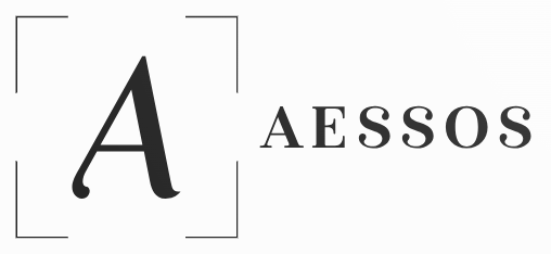 AESSOS Events and Catering